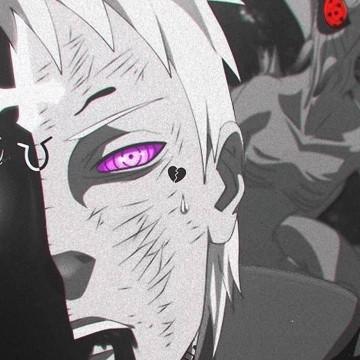 Gutsxs Github - Premium Mountain Illustration Gallery - Retina