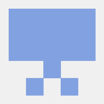 Queso Josh Owens Github - Premium Gradient Image Gallery - Mobile