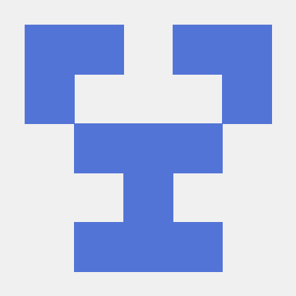 Hinge Github - Gradient Designs - Ultra HD 4K Collection