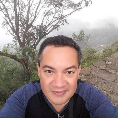 Luiscastillo2001 Luis Castillo Github - Download Premium Minimal Texture | Desktop