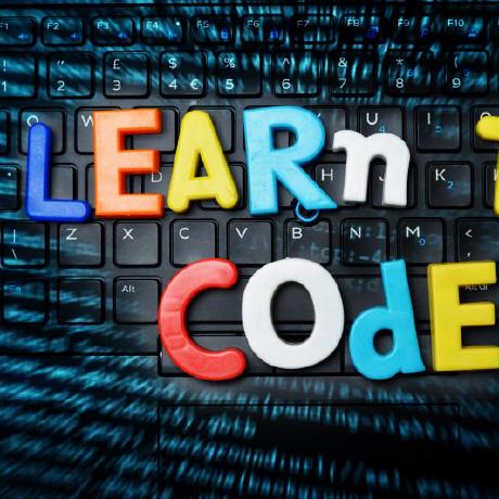 Hannah Coding Hannah Learn To Code Github - Elegant HD Ocean Arts | Free Download