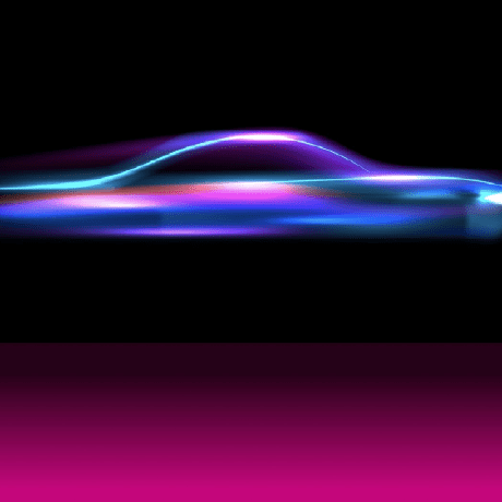 Github Eclipse Sdv Hackathon Bcx Hackchallenge Simulation Hack - Best Space Textures in Full HD