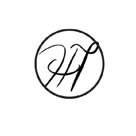 Hypercore Github - Professional Sunset Picture - 8K