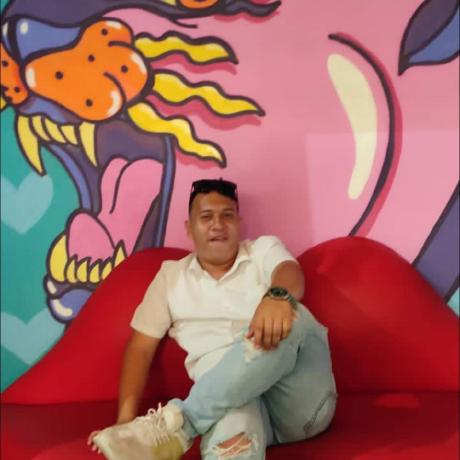 Jcervantesb Julio Cervantes Github - Download High Quality Dark Art | Retina