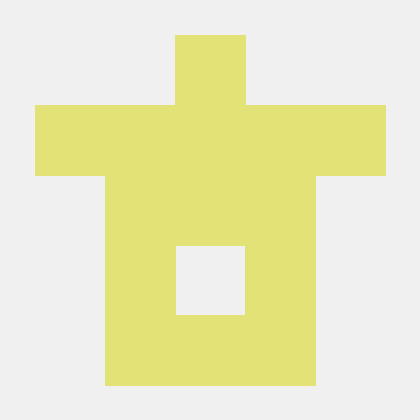 Fredofwar Alfredo Armenta Github - Best City Pictures in Ultra HD