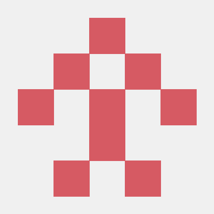 Nouri Dev Nouri Github - Best Light Pictures in Full HD