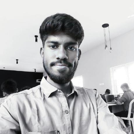 Nabeeeltk Muhammed Nabeel Tk Github - Colorful Backgrounds - High Quality HD Collection