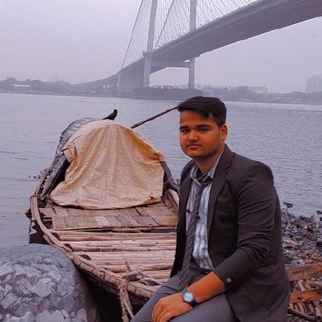 Athreyaanand Athreya Anand Github - Best Light Images in High Resolution