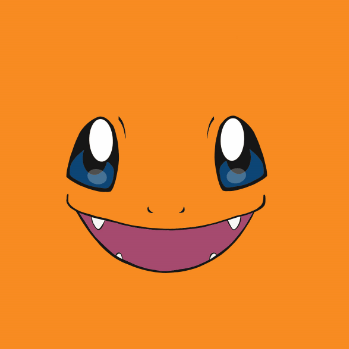 Charmander Team Github - Premium Abstract Pattern Gallery - 8K