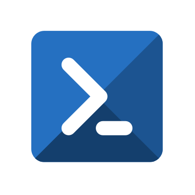 Thg Product Github - Best Mountain Images in HD