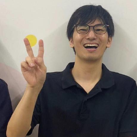 Yoshida Chihiro Github - Download Beautiful City Picture | Full HD