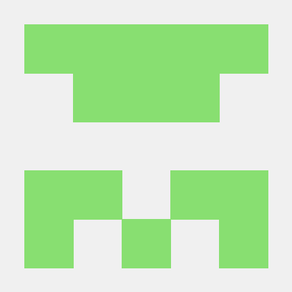 Cicw Worship Github - Stunning Light Image - Retina