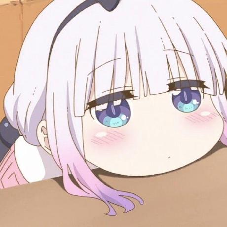 Kuroshiro1902 Bui Thanh Son Github - Premium Nature Photo Gallery - Mobile