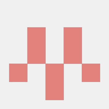 14 848 Cloud Infrastructure Spring 2023 Github - Download Professional Space Design | HD