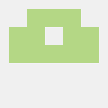 Github Statixos Android Kernel Asus Sm8475 - Best Nature Pictures in 4K