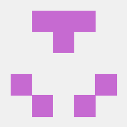 Smartlog Gmp Github - Light Art Collection - Retina Quality