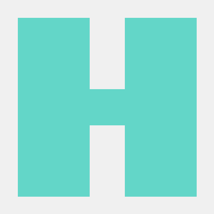 Hbehrens Heiko Behrens Github - Ocean Texture Collection - HD Quality