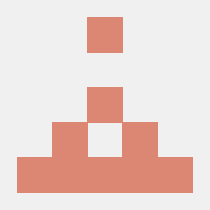 Github Errorassassin Balance Tracker - Professional Retina Landscape Images | Free Download