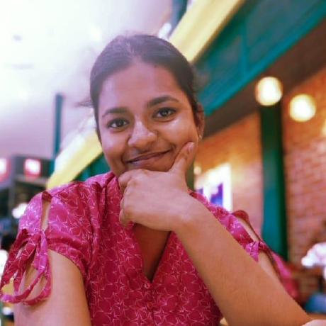 Swagata A Github - Premium Vintage Image Gallery - High Resolution