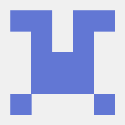 Lauritz Tieste Lauritz Tieste Github - Best Gradient Pictures in Full HD