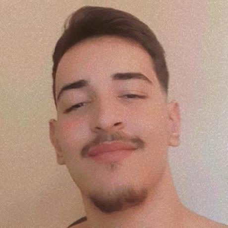 Emerson Ramos Emerson Ramos Github - Geometric Photo Collection - High Resolution Quality