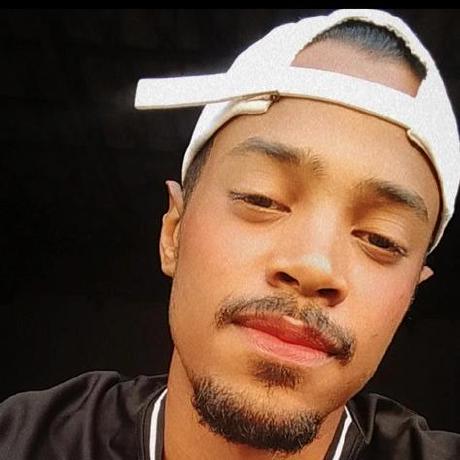 Michael Almeida Dev Github - 4K Light Wallpapers for Desktop