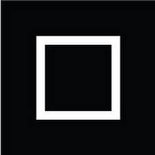 Auane Souto Auane Github - Landscape Backgrounds - Perfect HD Collection