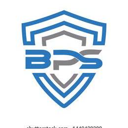 Blueline Hit Github - Best Colorful Textures in Mobile