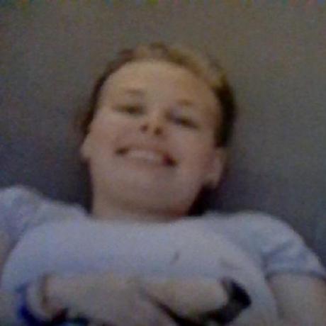 Avery1227 Avery Johnson Github - Landscape Photos - Perfect Full HD Collection