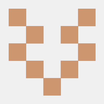 Danny0405 Danny Chan Github - Perfect 8K Dark Designs | Free Download