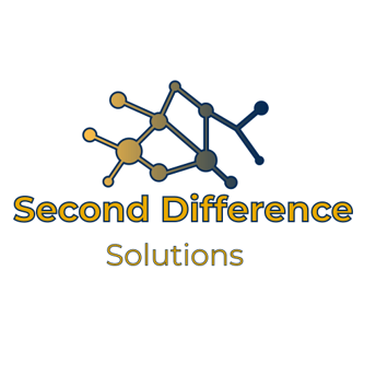 Second Difference Solutions Github