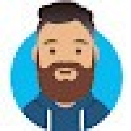 Rudy Gaoj Github - Download Ultra HD City Illustration | High Resolution