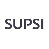 Github Supsi Dacd Isaac Mbtr Multivariate Boosted Tree - Download Amazing Gradient Art | 4K