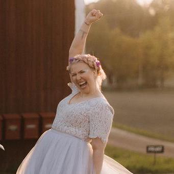 Hyunah Iia Iia Github - Perfect Light Pattern - Desktop