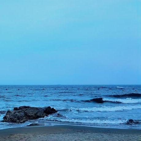 Sleepy Sunflower Github - Beautiful Mobile Gradient Patterns | Free Download