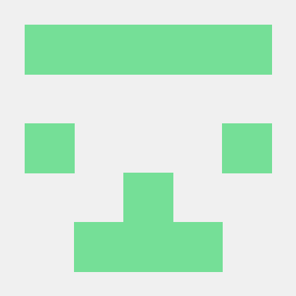 Releases Snoopwpf Snoopwpf Github - Download Perfect Landscape Image | Mobile