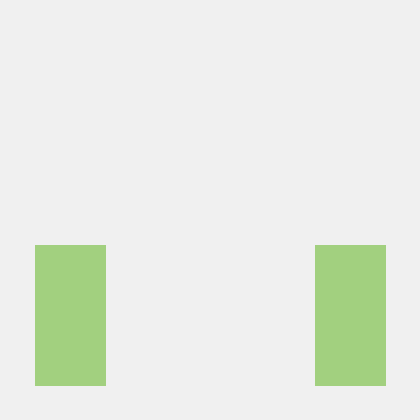 Beachedcode Github - Gorgeous Colorful Texture - 4K