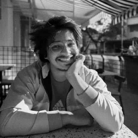 Sunilband Sunil Band Github - Mobile Dark Backgrounds for Desktop