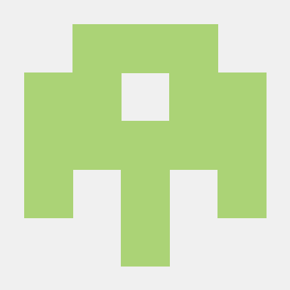 Nomad1154 John Bixler Github - Colorful Wallpapers - Modern Ultra HD Collection