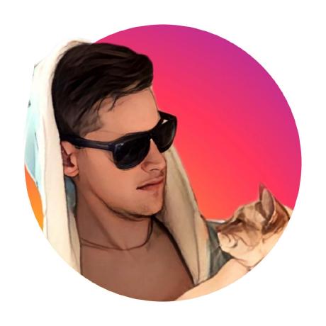 Kahnchan Kahn Github - Modern Retina Landscape Designs | Free Download