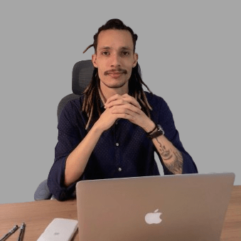 Eult Eugenio Github - Light Wallpapers - Elegant HD Collection