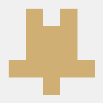 Amayomode Amayo Ii Github - Vintage Photo Collection - 4K Quality