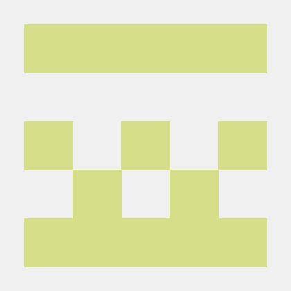 Github Hexianzhi Landray Share - High Quality Mobile City Photos | Free Download