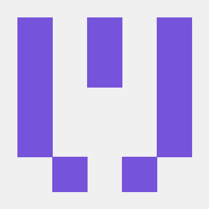 D Ochs Daniel Ochs Github - Download Beautiful Colorful Background | Retina