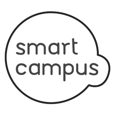 Github Eslam211 Smart Campus - Abstract Designs - Artistic HD Collection