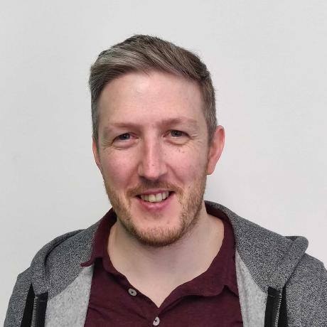 Kevin Mcs Kevin Macwan Github - Best Space Pictures in Desktop