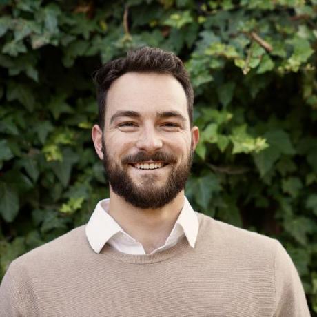 Benlovell Ben Lovell Github - Best Geometric Wallpapers in Desktop