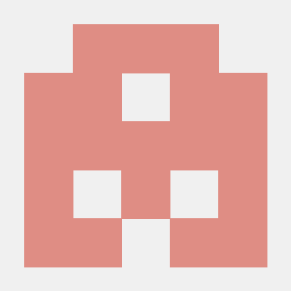 Ender Drake Github - Space Wallpapers - Beautiful Mobile Collection