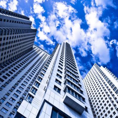 Github Jeert18 Bikers Peru - Best Vintage Textures in Full HD