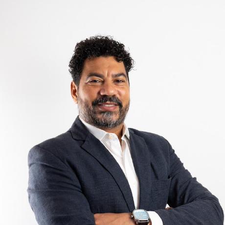 Zx6q Name Zeto Github - Ocean Illustrations - Creative Desktop Collection